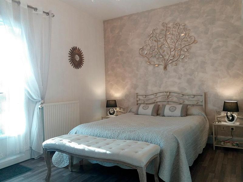 Chambre D'Hotes Domaine Des Oliviers Sarlat Buitenkant foto