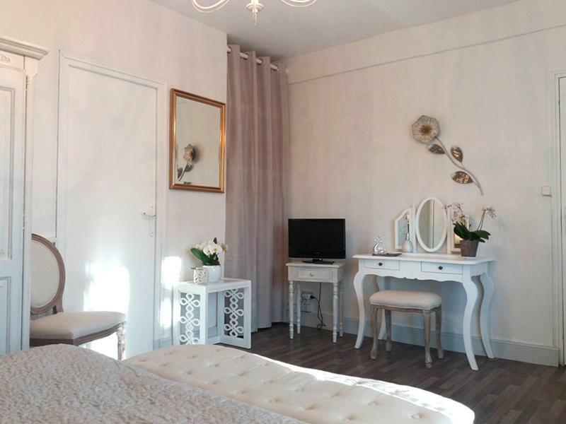Chambre D'Hotes Domaine Des Oliviers Sarlat Buitenkant foto